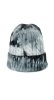 Czapka Art Of Polo 22963 Bleached Wave młodzieżowa